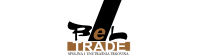 Beltrade