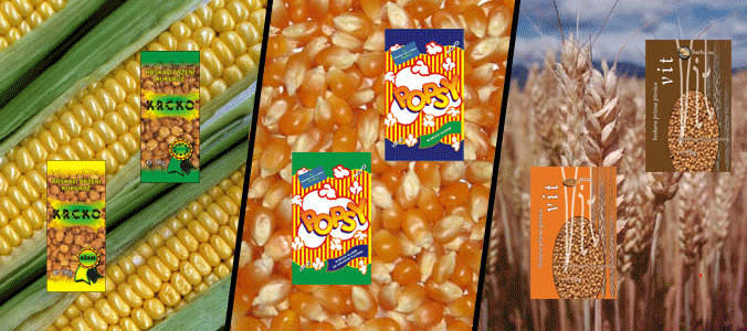 Proizvodi