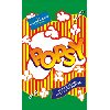 Popsy - Puter