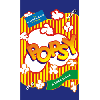 Popsy - Slan